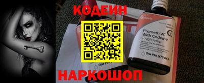 шишки Кандалакша