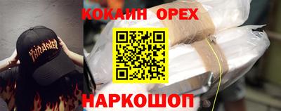 шишки Кандалакша