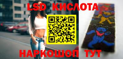 кокаин колумбия Канаш