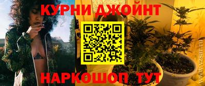 шишки Кандалакша