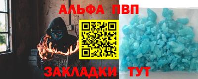 шишки Кандалакша