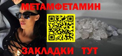 кокаин колумбия Канаш
