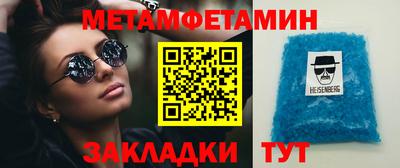 кокаин колумбия Канаш